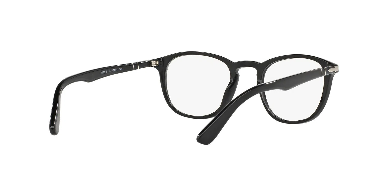 Persol 3143V Eyeglasses - view 16